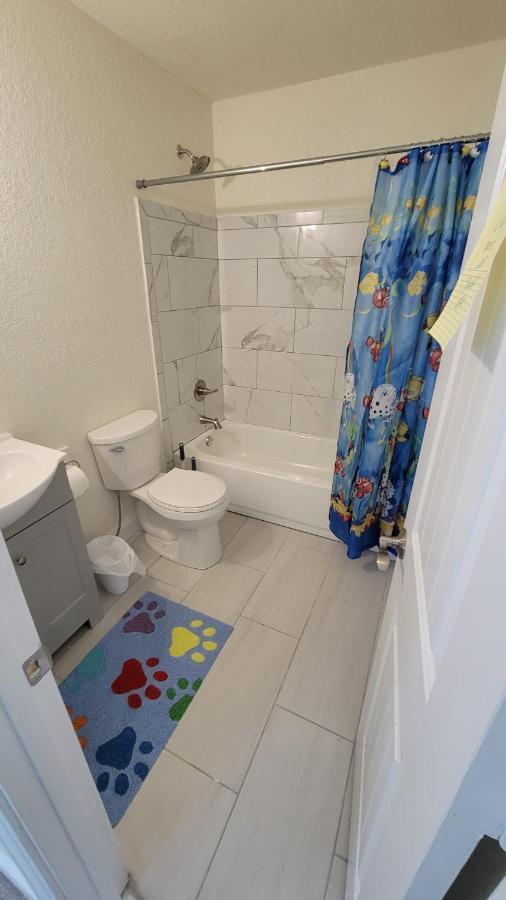 דאק 114 Sandbar, Private Pool, Short Walk To Beach מראה חיצוני תמונה