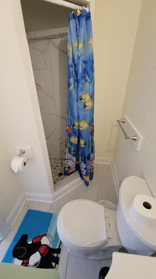 דאק 114 Sandbar, Private Pool, Short Walk To Beach מראה חיצוני תמונה