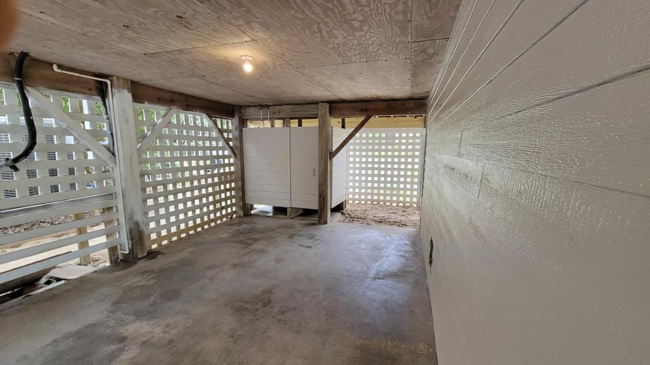 דאק 114 Sandbar, Private Pool, Short Walk To Beach מראה חיצוני תמונה