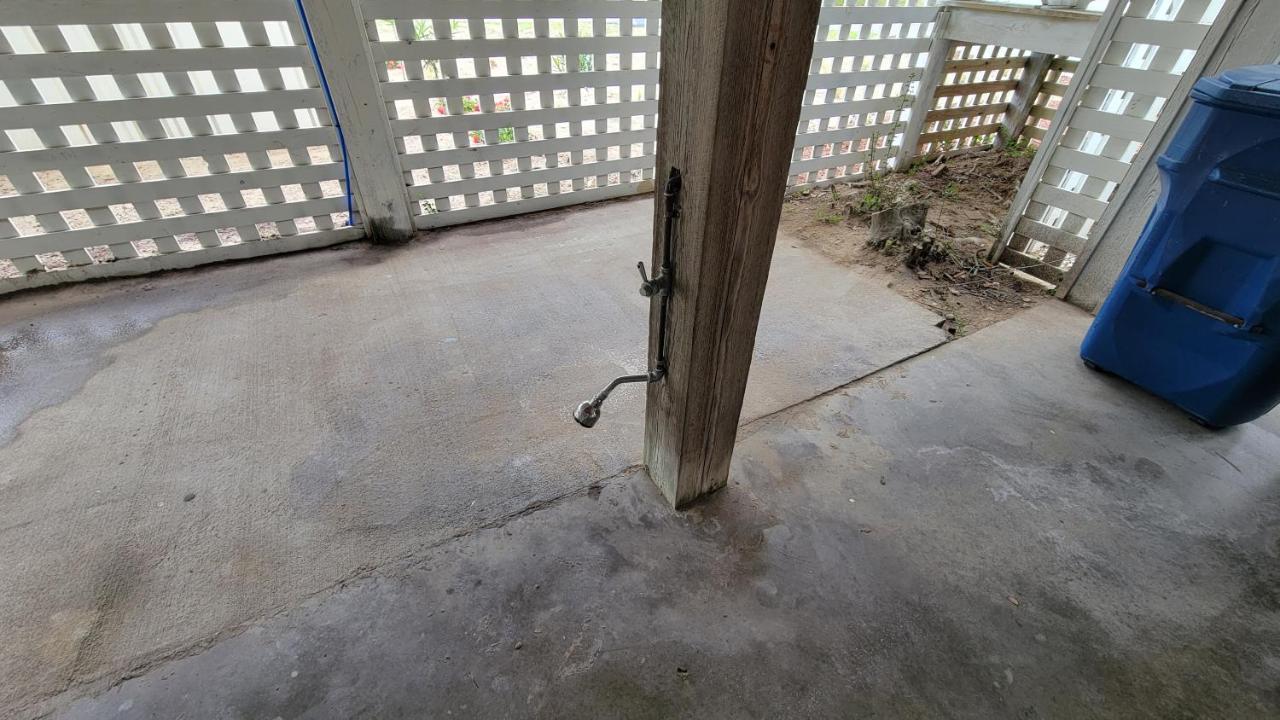 דאק 114 Sandbar, Private Pool, Short Walk To Beach מראה חיצוני תמונה